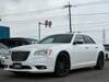 CHRYSLER CHRYSLER 300