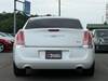 CHRYSLER CHRYSLER 300
