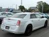 CHRYSLER CHRYSLER 300