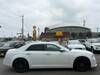 CHRYSLER CHRYSLER 300