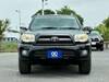 TOYOTA HILUX SURF