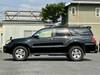 TOYOTA HILUX SURF