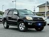 TOYOTA HILUX SURF