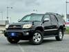TOYOTA HILUX SURF