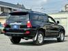 TOYOTA HILUX SURF