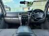 TOYOTA HILUX SURF
