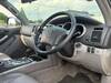 TOYOTA HILUX SURF