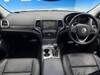 CHRYSLER JEEP GRAND CHEROKEE