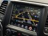 CHRYSLER JEEP GRAND CHEROKEE