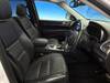 CHRYSLER JEEP GRAND CHEROKEE