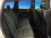 CHRYSLER JEEP GRAND CHEROKEE