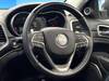 CHRYSLER JEEP GRAND CHEROKEE