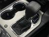 CHRYSLER JEEP GRAND CHEROKEE