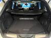 CHRYSLER JEEP GRAND CHEROKEE