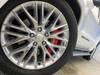 CHRYSLER JEEP GRAND CHEROKEE