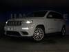 CHRYSLER JEEP GRAND CHEROKEE