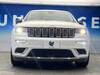 CHRYSLER JEEP GRAND CHEROKEE