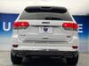 CHRYSLER JEEP GRAND CHEROKEE