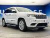 CHRYSLER JEEP GRAND CHEROKEE