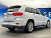 CHRYSLER JEEP GRAND CHEROKEE