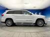 CHRYSLER JEEP GRAND CHEROKEE