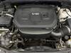 CHRYSLER JEEP GRAND CHEROKEE