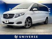 2017 MERCEDES BENZ OTHER