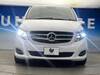 MERCEDES BENZ OTHER