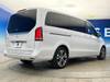 MERCEDES BENZ OTHER