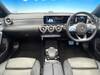 MERCEDES BENZ CLA-CLASS Shooting Brake
