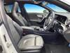 MERCEDES BENZ CLA-CLASS Shooting Brake