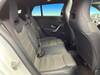 MERCEDES BENZ CLA-CLASS Shooting Brake