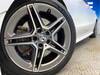 MERCEDES BENZ CLA-CLASS Shooting Brake