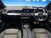 MERCEDES BENZ OTHER