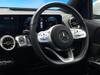 MERCEDES BENZ OTHER