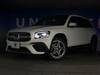 MERCEDES BENZ OTHER