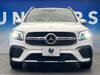 MERCEDES BENZ OTHER