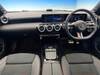 MERCEDES BENZ CLA-CLASS