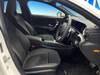 MERCEDES BENZ CLA-CLASS