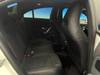 MERCEDES BENZ CLA-CLASS