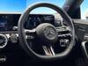MERCEDES BENZ CLA-CLASS