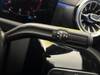 MERCEDES BENZ CLA-CLASS
