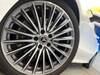 MERCEDES BENZ CLA-CLASS