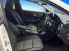MERCEDES BENZ CLA-CLASS Shooting Brake