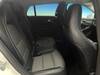 MERCEDES BENZ CLA-CLASS Shooting Brake
