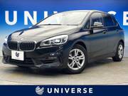 2019 BMW 2 SERIES