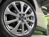 MAZDA OTHER