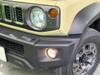 SUZUKI OTHER