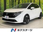 2024 NISSAN OTHER