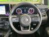 NISSAN OTHER